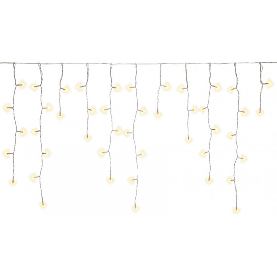 Goobay LED �������� �������� 3000K 15m IP44 400 LEDs - (57940)