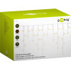 Goobay LED �������� �������� 3000K 15m IP44 400 LEDs - (57940)