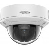 Hikvision IP ������ HiWatch POE 2.8-12mm 4MP IP67 & IK10 - (HWI-D640H-Z)