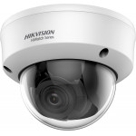 Hikvision �������� ������ HiWatch 2.8-12mm 4MP IP66 IK10 - (HWT-D340-VF)