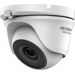 Hikvision �������� ������ HiWatch 2.8mm 2MP IP66 - (HWT-T120-M)