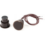 ��������� ����� ���������� 40mm ���� 10��� - (MC-36)
