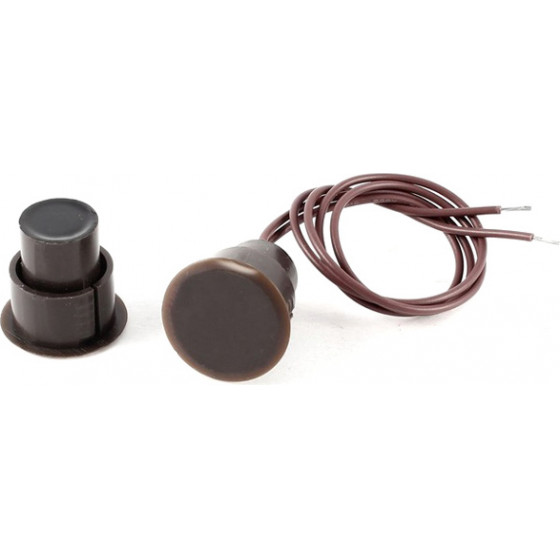 ��������� ����� ���������� 40mm ���� 10��� - (MC-36)