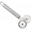 ���� ������-����� , ����������, 17.5 x 7.5cm - (HUH-0022)