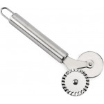 ���� ������-����� , ����������, 17.5 x 7.5cm - (HUH-0022)