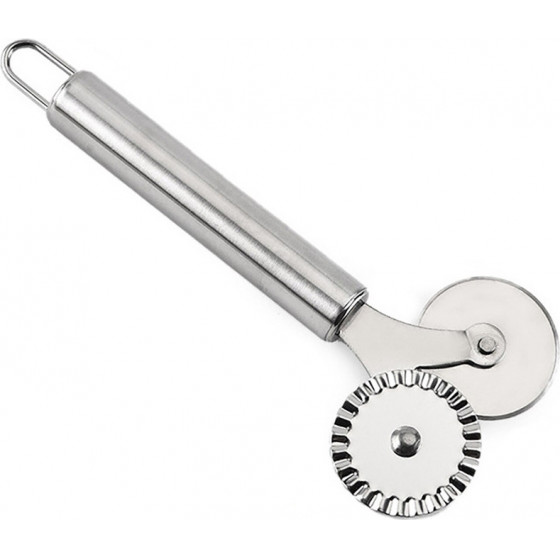 ���� ������-����� , ����������, 17.5 x 7.5cm - (HUH-0022)