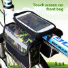 �������� ��������� BIKE-0035 �� ���� �������, �����-�������