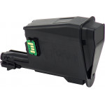 ������� toner ��� Kyocera TK1115 1.6k, ����� - (TON-TK1115)