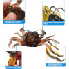 ������� ������ ������� , �� ��������, 8cm - (FISH-0033)