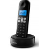 Philips �������� �������� D1611B/34 �� �������� ����� ����� - (D1611B-34)
