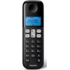 Philips �������� �������� D1611B/34 �� �������� ����� ����� - (D1611B-34)