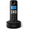 Philips �������� �������� D1611B/34 �� �������� ����� ����� - (D1611B-34)