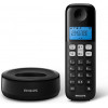 Philips �������� �������� D1611B/34 �� �������� ����� ����� - (D1611B-34)