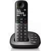 Philips �������� �������� XL4951DS/34 �������� ����� ����������� ����� - (XL4951DS-34)
