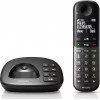 Philips �������� �������� XL4951DS/34 �������� ����� ����������� ����� - (XL4951DS-34)