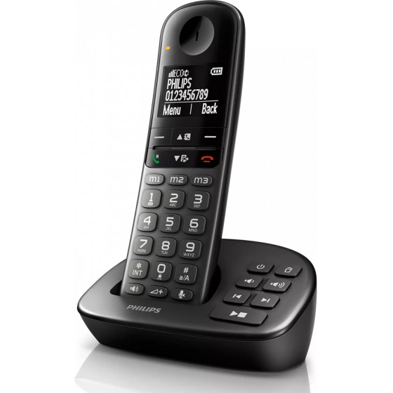 Philips �������� �������� XL4951DS/34 �������� ����� ����������� ����� - (XL4951DS-34)