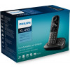 Philips �������� �������� XL4951DS/34 �������� ����� ����������� ����� - (XL4951DS-34)