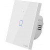 Sonoff smart ��������� TX-T2EU1C ���� Wi-Fi, �����, ������ - (TX-T2EU1C)