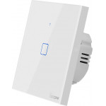 Sonoff smart ��������� TX-T2EU1C ���� Wi-Fi, �����, ������ - (TX-T2EU1C)