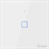 Sonoff smart ��������� TX-T2EU1C ���� Wi-Fi, �����, ������ - (TX-T2EU1C)