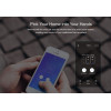 Sonoff smart ��������� TX-T2EU1C ���� Wi-Fi, �����, ������ - (TX-T2EU1C)