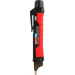 UNI-T ���������� ����� AC IP67 - (UT12E-EU)