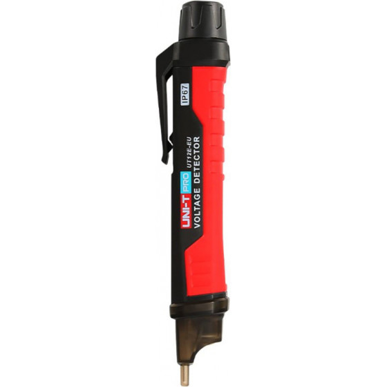 UNI-T ���������� ����� AC IP67 - (UT12E-EU)