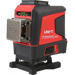 UNI-T �������� ������ laser �� ������� ����� 12 ������� 3D - (LM575LD)