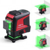 UNI-T �������� ������ laser �� ������� ����� 12 ������� 3D - (LM575LD)