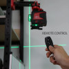 UNI-T �������� ������ laser �� ������� ����� 12 ������� 3D - (LM575LD)