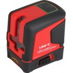 UNI-T �������� ������ laser �� ������� ����� 2 ������� - (LM570LD-II)