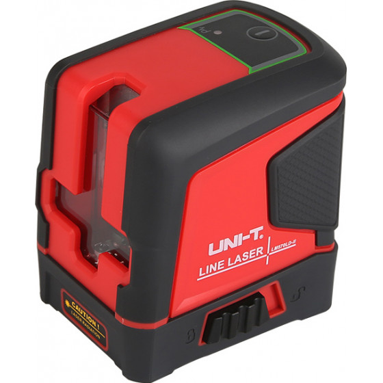 UNI-T �������� ������ laser �� ������� ����� 2 ������� - (LM570LD-II)