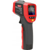 UNI-T ���������� ��������� �� ����� laser -32 ��� +600C - (UT301DPLUS)
