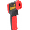 UNI-T ���������� ��������� �� ����� laser -32 ��� +600C - (UT301DPLUS)