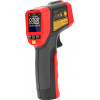 UNI-T ���������� ��������� �� ����� laser -32 ��� +600C - (UT301DPLUS)