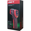 UNI-T ���������� ��������� �� ����� laser -32 ��� +600C - (UT301DPLUS)