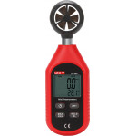 UNI-T mini ���������� ������ UT363 �� �����