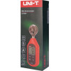 UNI-T mini ���������� ������ UT363 �� �����