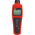 UNI-T ��������� �� ����� LCD, USB - (UT372)