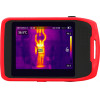UNI-T ������� �������� ����������� , -20C ��� 400C, WiFi, IP54 - (UTI120T)