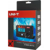 UNI-T Tester ������� 100V/250V/500V/1000V - (UT501A)