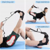 ��������� ������� ��� �������� Pilates/Yoga , 110cm, ������ - (GYM-0022)