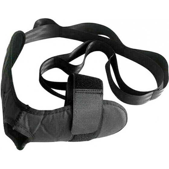 ��������� ������� ��� �������� Pilates/Yoga , 110cm, ������ - (GYM-0022)