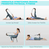 ��������� ������� ��� �������� Pilates/Yoga , 110cm, ������ - (GYM-0022)