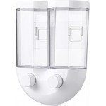 ���������� ����������� , �� ��������� ����, 1300ml, ������ - (HUH-0049)