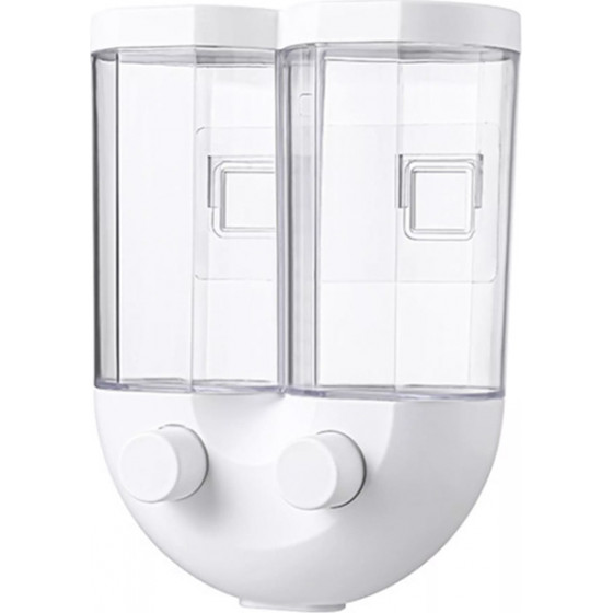 ���������� ����������� , �� ��������� ����, 1300ml, ������ - (HUH-0049)