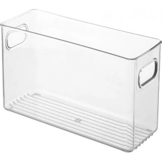 ������ ��������� ������� , 26 x 15.5 x 9cm, ������� - (HUH-0032)