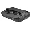 Trust Atlanta Recycled laptop bag for laptops up to 15.6 inch - (24189)