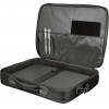 Trust Atlanta Recycled laptop bag for laptops up to 15.6 inch - (24189)