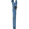 Trust Bologna Eco-friendly Slim laptop bag for 16 inch laptops Blue - (24448)